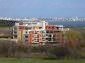 11664:7 - Wide range of coastal apartments with panoramic views in Burgas