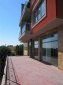 11664:10 - Wide range of coastal apartments with panoramic views in Burgas