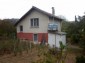11667:2 - Very beautiful house with a vast garden near Vratsa