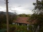 11667:13 - Very beautiful house with a vast garden near Vratsa