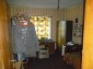 11668:7 - Two nice cheap houses and a huge garden 25 km from Danube River