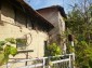 11668:11 - Two nice cheap houses and a huge garden 25 km from Danube River