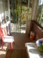 11668:12 - Two nice cheap houses and a huge garden 25 km from Danube River