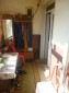 11668:13 - Two nice cheap houses and a huge garden 25 km from Danube River