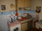 11668:9 - Two nice cheap houses and a huge garden 25 km from Danube River