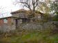 11670:1 - Charming country house with a large garden near Elhovo