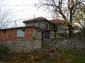11670:2 - Charming country house with a large garden near Elhovo