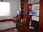 11671:2 - Cheap and comfortable apartment in Elhovo town