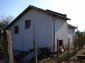 11672:5 - House with a spacious garden and a barbecue area in Elhovo town