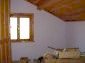 11672:22 - House with a spacious garden and a barbecue area in Elhovo town