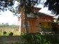 11673:2 - Solid maintained rural house near a river in Vratsa region