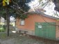11673:5 - Solid maintained rural house near a river in Vratsa region
