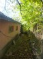 11673:10 - Solid maintained rural house near a river in Vratsa region
