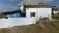 11675:2 - Brand new furnished seaside house for sale with a car - Bourgas