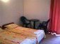 11676:2 - Splendid compact furnished studio in the center of Nessebar