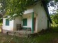 11677:1 - House with miraculous surroundings 5 km away from Vratsa city