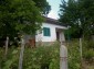 11677:2 - House with miraculous surroundings 5 km away from Vratsa city