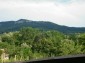 11677:17 - House with miraculous surroundings 5 km away from Vratsa city