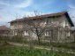 11680:1 - Very cheap large country house with a garden near Vratsa