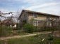 11680:2 - Very cheap large country house with a garden near Vratsa