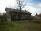 11680:3 - Very cheap large country house with a garden near Vratsa