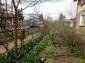 11680:7 - Very cheap large country house with a garden near Vratsa