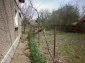 11680:8 - Very cheap large country house with a garden near Vratsa