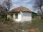 11680:17 - Very cheap large country house with a garden near Vratsa