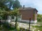 11684:3 - Marvelous country home near Elhovo at very low price