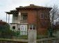 11685:2 - Cheap rural house in an exceptionally nice Bulgarian countryside