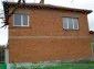 11685:3 - Cheap rural house in an exceptionally nice Bulgarian countryside