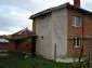 11685:5 - Cheap rural house in an exceptionally nice Bulgarian countryside