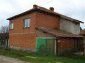 11685:6 - Cheap rural house in an exceptionally nice Bulgarian countryside