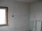 11685:14 - Cheap rural house in an exceptionally nice Bulgarian countryside