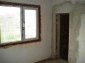11685:15 - Cheap rural house in an exceptionally nice Bulgarian countryside