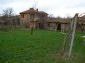 11685:21 - Cheap rural house in an exceptionally nice Bulgarian countryside