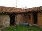 11685:24 - Cheap rural house in an exceptionally nice Bulgarian countryside