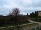 11685:26 - Cheap rural house in an exceptionally nice Bulgarian countryside