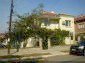 11687:1 - Pretty seaside house with a garden and a swimming pool - Bourgas