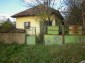 11688:1 - Compact and beautiful house near a small river - Vratsa