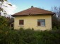11688:2 - Compact and beautiful house near a small river - Vratsa