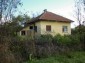11688:3 - Compact and beautiful house near a small river - Vratsa