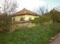 11688:4 - Compact and beautiful house near a small river - Vratsa