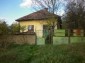 11688:5 - Compact and beautiful house near a small river - Vratsa