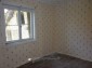 11688:11 - Compact and beautiful house near a small river - Vratsa