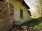 11688:6 - Compact and beautiful house near a small river - Vratsa