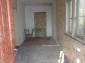 11688:8 - Compact and beautiful house near a small river - Vratsa