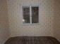 11688:10 - Compact and beautiful house near a small river - Vratsa