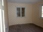 11688:12 - Compact and beautiful house near a small river - Vratsa