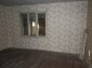 11688:13 - Compact and beautiful house near a small river - Vratsa